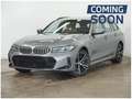 BMW 330 facelift 2 - xdrive - panodak Gri - thumbnail 1