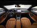 BMW 330 facelift 2 - xdrive - panodak Gris - thumbnail 9