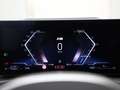 BMW 330 facelift 2 - xdrive - panodak Gris - thumbnail 10