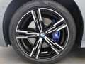 BMW 330 facelift 2 - xdrive - panodak Gris - thumbnail 6