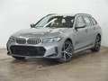 BMW 330 facelift 2 - xdrive - panodak Gri - thumbnail 2