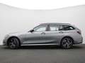 BMW 330 facelift 2 - xdrive - panodak Gris - thumbnail 3