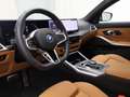 BMW 330 facelift 2 - xdrive - panodak Gris - thumbnail 7