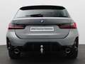 BMW 330 facelift 2 - xdrive - panodak Gris - thumbnail 5