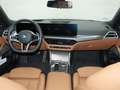 BMW 330 facelift 2 - xdrive - panodak Gri - thumbnail 10