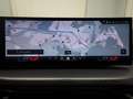 BMW 330 facelift 2 - xdrive - panodak Gris - thumbnail 12