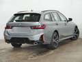 BMW 330 facelift 2 - xdrive - panodak Gri - thumbnail 5