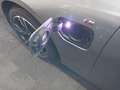 BMW 330 facelift 2 - xdrive - panodak Gri - thumbnail 8