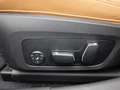 BMW 330 facelift 2 - xdrive - panodak Gris - thumbnail 16