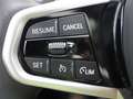 BMW 330 facelift 2 - xdrive - panodak Gris - thumbnail 11