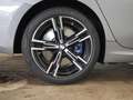 BMW 330 facelift 2 - xdrive - panodak Gri - thumbnail 6