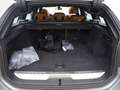 BMW 330 facelift 2 - xdrive - panodak Gris - thumbnail 21