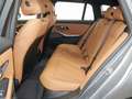 BMW 330 facelift 2 - xdrive - panodak Gri - thumbnail 12