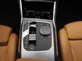 BMW 330 facelift 2 - xdrive - panodak Gris - thumbnail 23