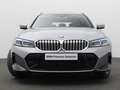 BMW 330 facelift 2 - xdrive - panodak Gris - thumbnail 4