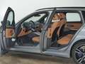 BMW 330 facelift 2 - xdrive - panodak Gri - thumbnail 13