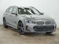BMW 330 facelift 2 - xdrive - panodak Gri - thumbnail 4