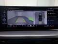 BMW 330 facelift 2 - xdrive - panodak Gris - thumbnail 15