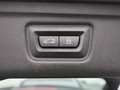 BMW 330 facelift 2 - xdrive - panodak Gris - thumbnail 22