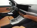 BMW 330 facelift 2 - xdrive - panodak Gri - thumbnail 7