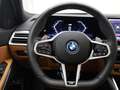 BMW 330 facelift 2 - xdrive - panodak Gris - thumbnail 8