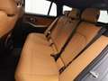 BMW 330 facelift 2 - xdrive - panodak Gris - thumbnail 19