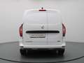Renault Kangoo E-TECH 120pk Extra 22 kW 44 kWh Automaat Camera | Cruise Weiß - thumbnail 26