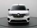 Renault Kangoo E-TECH 120pk Extra 22 kW 44 kWh Automaat Camera | Cruise Weiß - thumbnail 25
