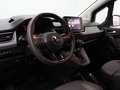Renault Kangoo E-TECH 120pk Extra 22 kW 44 kWh Automaat Camera | Cruise Weiß - thumbnail 3