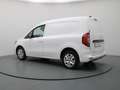 Renault Kangoo E-TECH 120pk Extra 22 kW 44 kWh Automaat Camera | Cruise Weiß - thumbnail 2