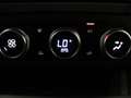 Renault Kangoo E-TECH 120pk Extra 22 kW 44 kWh Automaat Camera | Cruise Weiß - thumbnail 6