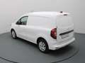 Renault Kangoo E-TECH 120pk Extra 22 kW 44 kWh Automaat Camera | Cruise Weiß - thumbnail 12