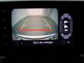 Renault Kangoo E-TECH 120pk Extra 22 kW 44 kWh Automaat Camera | Cruise Weiß - thumbnail 7