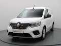 Renault Kangoo E-TECH 120pk Extra 22 kW 44 kWh Automaat Camera | Cruise Weiß - thumbnail 17
