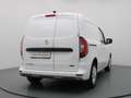 Renault Kangoo E-TECH 120pk Extra 22 kW 44 kWh Automaat Camera | Cruise Weiß - thumbnail 18