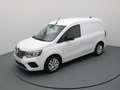 Renault Kangoo E-TECH 120pk Extra 22 kW 44 kWh Automaat Camera | Cruise Weiß - thumbnail 9