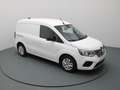 Renault Kangoo E-TECH 120pk Extra 22 kW 44 kWh Automaat Camera | Cruise Weiß - thumbnail 11