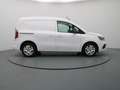 Renault Kangoo E-TECH 120pk Extra 22 kW 44 kWh Automaat Camera | Cruise Weiß - thumbnail 24