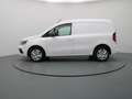Renault Kangoo E-TECH 120pk Extra 22 kW 44 kWh Automaat Camera | Cruise Weiß - thumbnail 23
