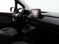 Renault Kangoo E-TECH 120pk Extra 22 kW 44 kWh Automaat Camera | Cruise Weiß - thumbnail 22