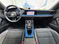 Porsche 992 Carrera GTS LEDMatrix Bose PASM Kamera Blau - thumbnail 8