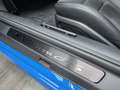 Porsche 992 Carrera GTS LEDMatrix Bose PASM Kamera Blau - thumbnail 17