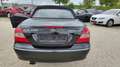 Mercedes-Benz CLK 200 Cabrio Kompressor Aut. Xenon*Leder*Navi* Černá - thumbnail 6
