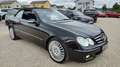 Mercedes-Benz CLK 200 Cabrio Kompressor Aut. Xenon*Leder*Navi* Černá - thumbnail 10