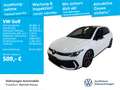 Volkswagen Golf GTI Golf VIII 2.0 TSI DSG GTI Navi Leder ACC LEDPlus Weiß - thumbnail 1