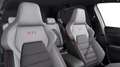 Volkswagen Golf GTI Golf VIII 2.0 TSI DSG GTI Navi Leder ACC LEDPlus Weiß - thumbnail 16