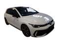 Volkswagen Golf GTI Golf VIII 2.0 TSI DSG GTI Navi Leder ACC LEDPlus Weiß - thumbnail 5