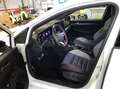 Volkswagen Golf GTI Golf VIII 2.0 TSI DSG GTI Navi Leder ACC LEDPlus Weiß - thumbnail 3