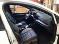Volkswagen Golf GTI Golf VIII 2.0 TSI DSG GTI Navi Leder ACC LEDPlus Weiß - thumbnail 4
