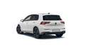 Volkswagen Golf GTI Golf VIII 2.0 TSI DSG GTI Navi Leder ACC LEDPlus Weiß - thumbnail 11